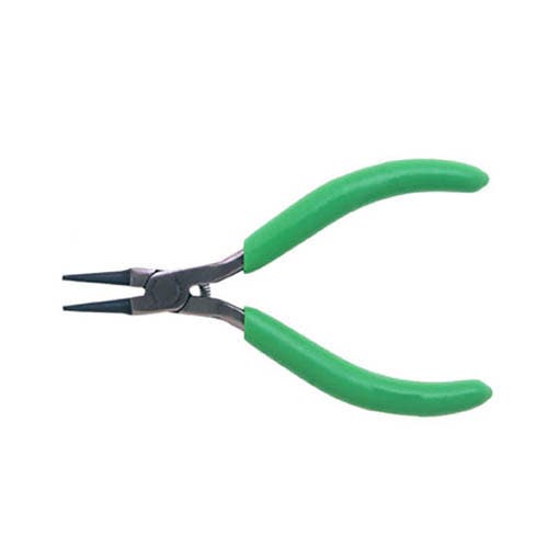 XCELITE RN54 PLIERS