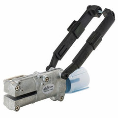 MALCO C5A DRILLS & IMPACT DRIVERS