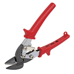 MALCO AVM6 SNIPS, SCISSORS & SHEARS