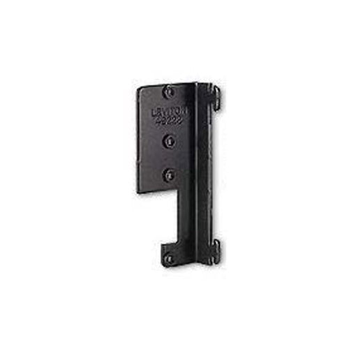 LEVITON 49222-BLK WALL BRACKETS & PARTS