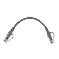 LEVITON 6H460-5S ELECTRICAL CABLES