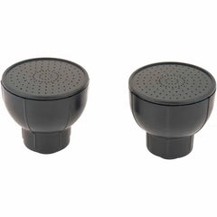 BRADLEY S45-2453 EYE & FACE PROTECTION
