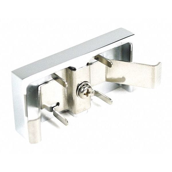 TOTO THU205#CP BATH DRAINS & PARTS