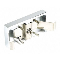 TOTO THU205#CP BATH DRAINS & PARTS