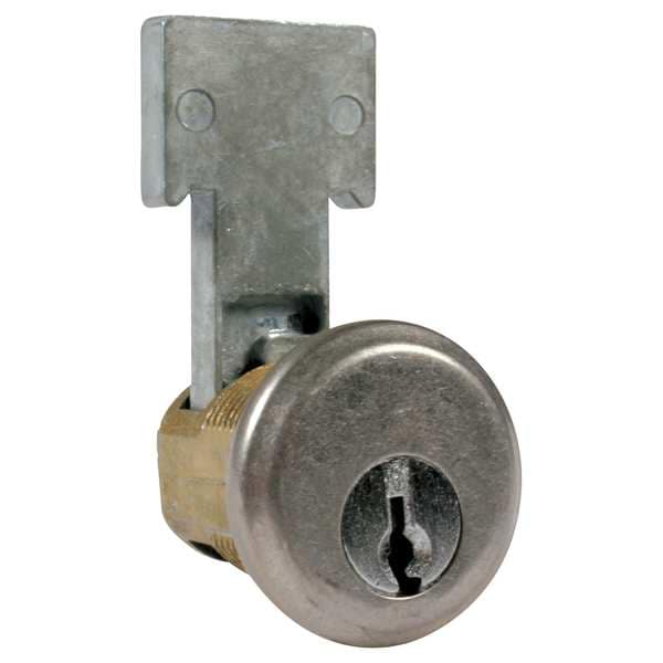 NATIONAL CABINET LOCK C8137-107-26D LOCKS AND CABLES