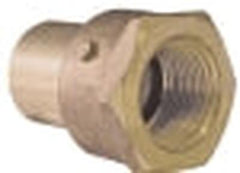 EPC 10159266 PIPE FITTINGS