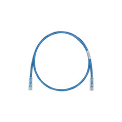 Panduit UTP28SP8 Patch Cord Power 28 AWG