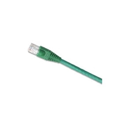 LEVITON 62460-3G ELECTRIC CABLES