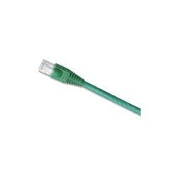 LEVITON 62460-3G ELECTRIC CABLES