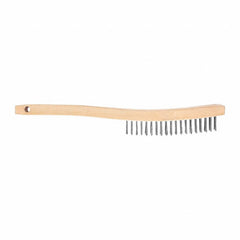 DEWALT DW49701 SCRATCH BRUSHES