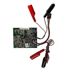 NAPCO FWC-FSLCPROGPCB CONTROL BOARDS