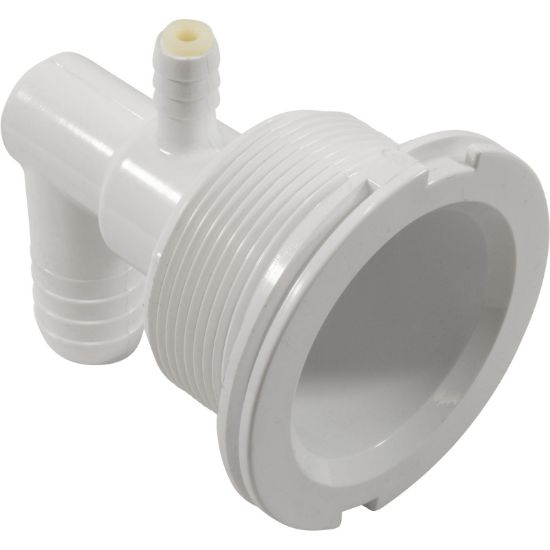 JACUZZI 6540-556 POOL JET BODIES