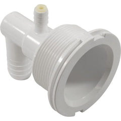 JACUZZI 6540-556 POOL JET BODIES