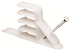 IDEAL INDUSTRIES BPSTCKR-25 PIPE FITTINGS