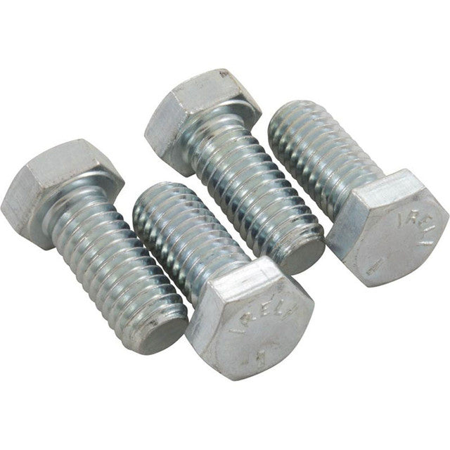 Carvin 14-1293-24-R Bolt Magnum 3/8-16 x 7/8 Quantity 4