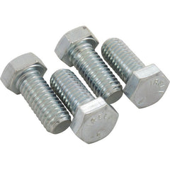 Carvin 14-1293-24-R Bolt Magnum 3/8-16 x 7/8 Quantity 4