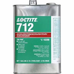 LOCTITE INDUSTRIAL 135265 CHEMICALS