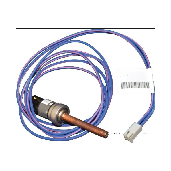 HEIL QUAKER 1184614 BLOCKED VENT SWITCHES