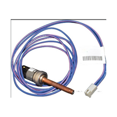 HEIL QUAKER 1184614 BLOCKED VENT SWITCHES