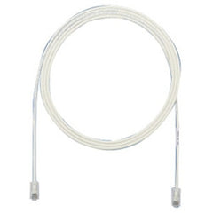 Panduit UTP28CH7 CU Patch Cord Cat 5e SD 7ft IW