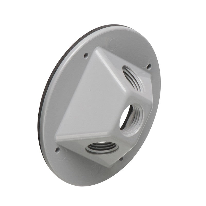 ARLINGTON FBC42253GY DUCT ACCESS DOORS