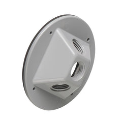 ARLINGTON FBC42253GY DUCT ACCESS DOORS
