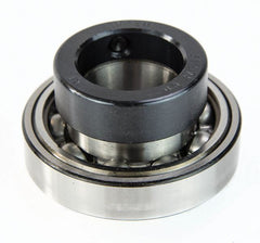 Fafnir 1010KRR Bearing