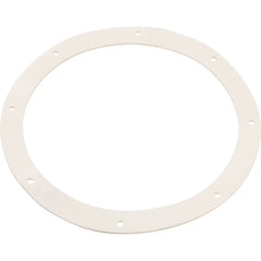 FW Enterprises SG300 Gasket 9-3/4ID 11-1/2OD Replacement