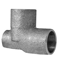 EPC 10159270 PIPE FITTINGS