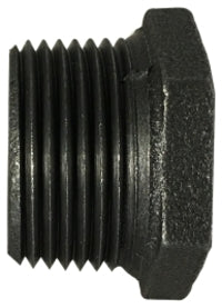 MIDLAND INDUSTRIES 65506 PIPE FITTINGS