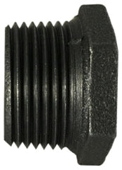 MIDLAND INDUSTRIES 65506 PIPE FITTINGS