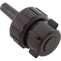 AquaPro Systems 10088-ACC Drain Plug Assembly