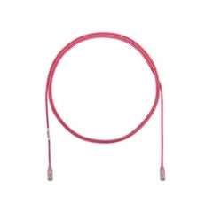 PANDUIT UTP28SP7PK ELECTRICAL CABLES