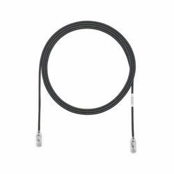 PANDUIT UTP28SP7BL ELECTRICAL CABLES