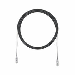 PANDUIT UTP28SP7BL ELECTRICAL CABLES