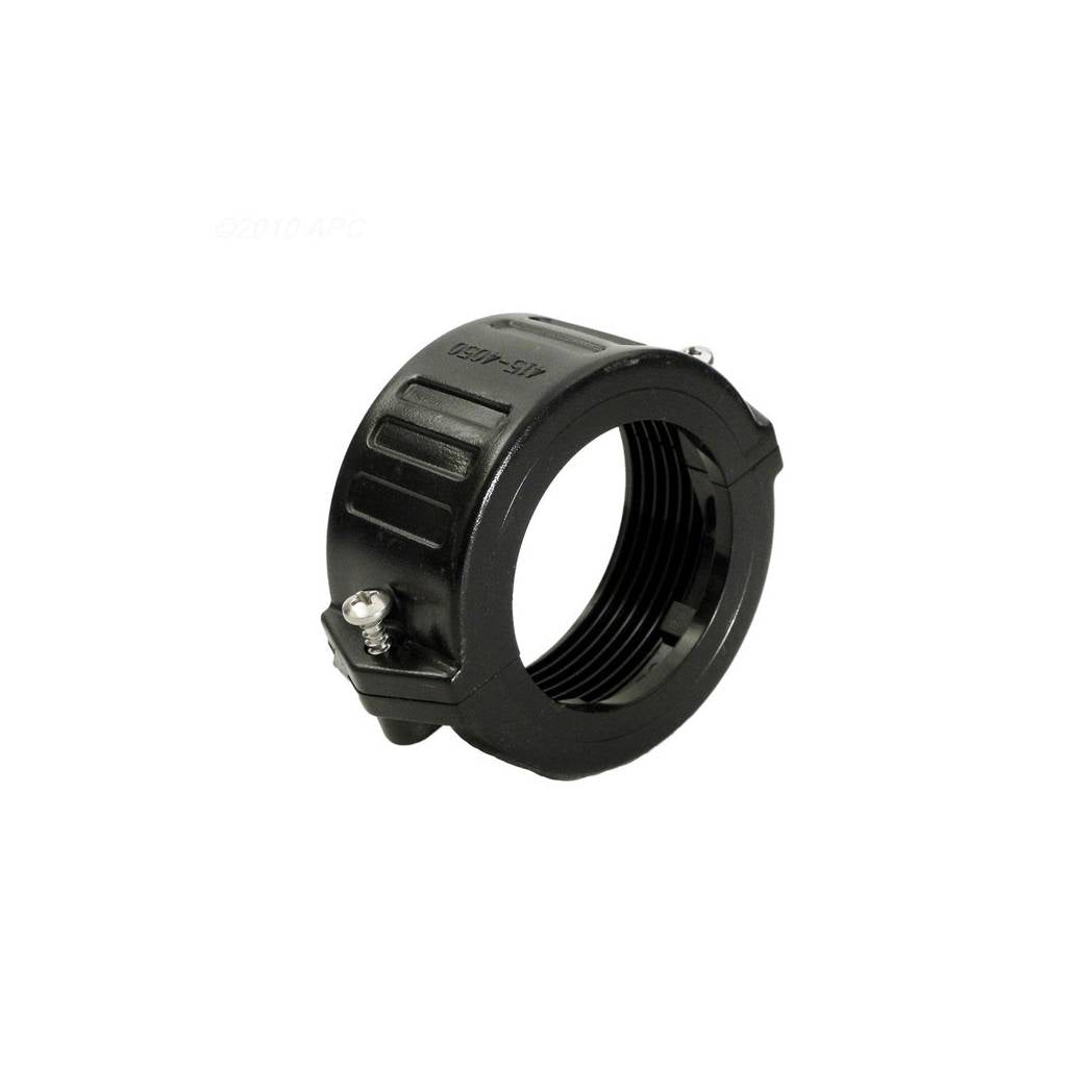 WATERWAY PLASTICS 400-5461 UNIONS