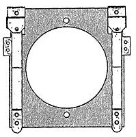 TORQ S-8008 RELAYS