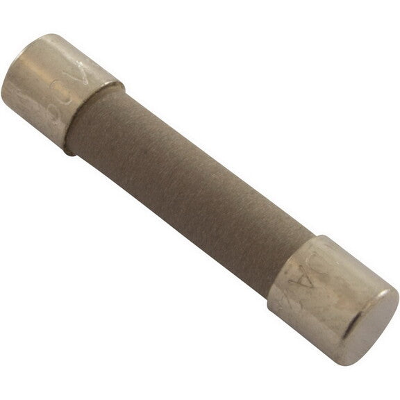 EATON MDA-25 FUSES