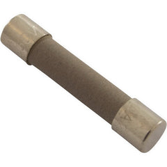 EATON MDA-25 FUSES