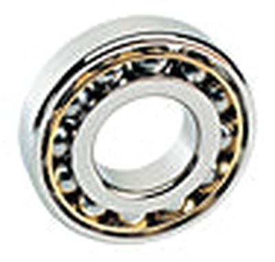 FAFNIR 7205WN MOTOR PARTS