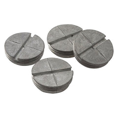 RACO 5271-0 PIPE FITTINGS