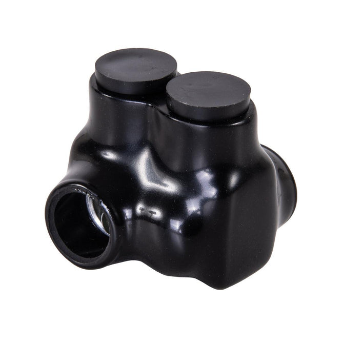 NSI ITO-1/0 TERMINALS