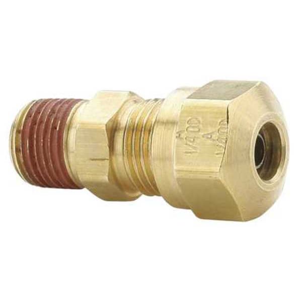 PARKER VS68NTA-8-6 GAS VALVES