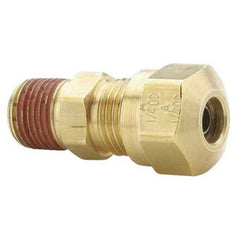 PARKER VS68NTA-8-6 GAS VALVES