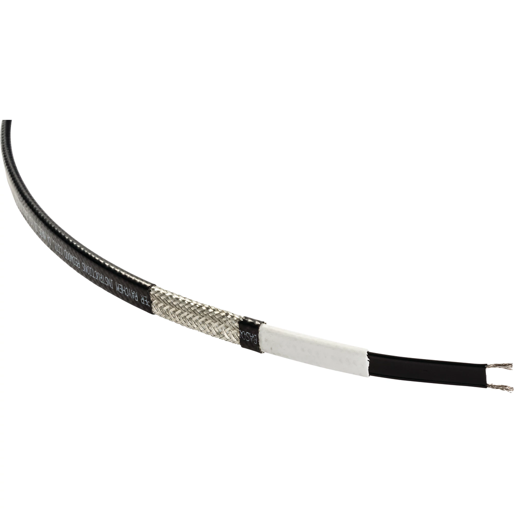 NVENT CADDY 446105-000 ROOF VENTS