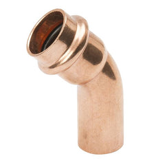 MUELLER INDUSTRIES PF03334 PIPE FITTINGS
