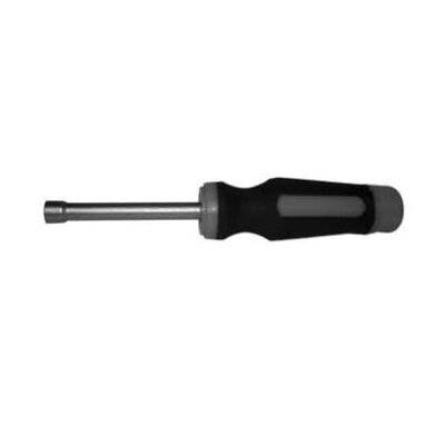 PASCO SPECIALTY 4129 SCREWDRIVERS & NUT DRIVERS