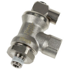 LEGRIS 78861414 STOP & SHUT OFF VALVES