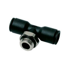 LEGRIS 31981421 PIPE FITTINGS