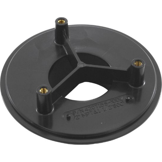 AQUASTAR POOL PRODUCTS 420T15S105 POOL VALVES KITS